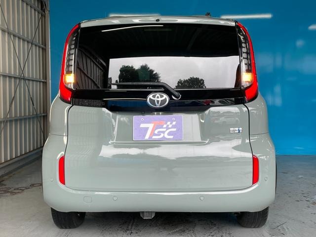 Миниатюра 31