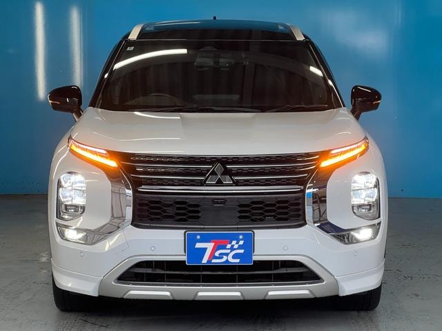 Миниатюра 28