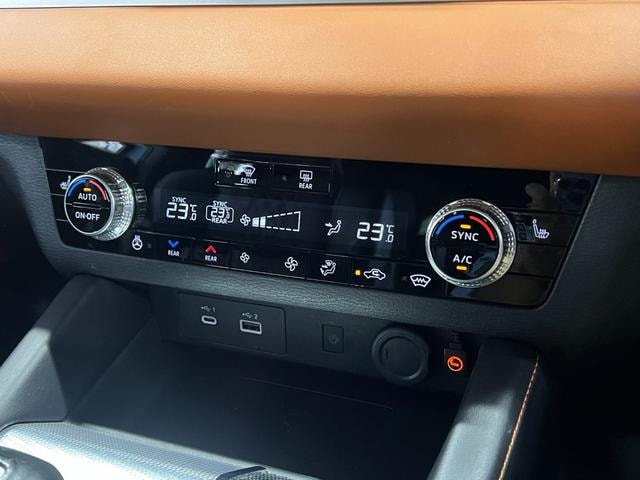 Миниатюра 57