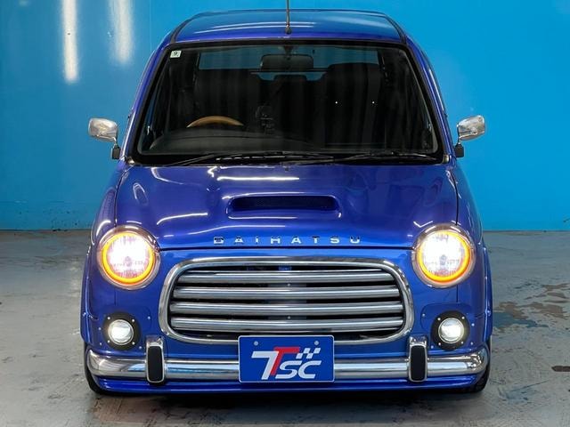 Миниатюра 19