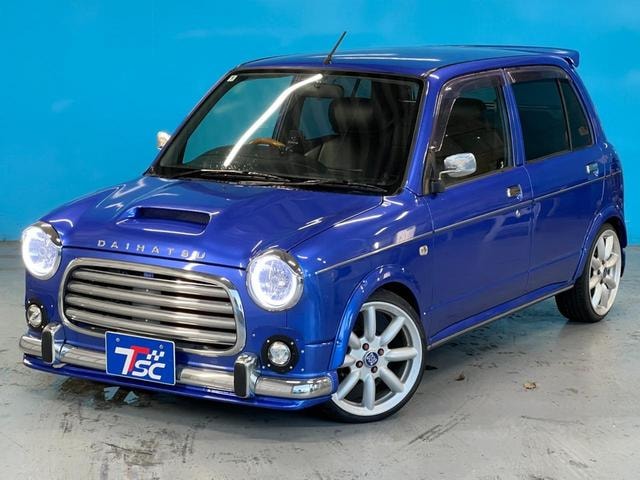 Миниатюра 20