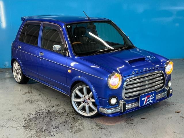 Миниатюра 21