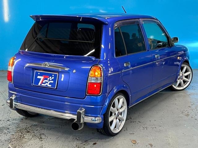 Миниатюра 37