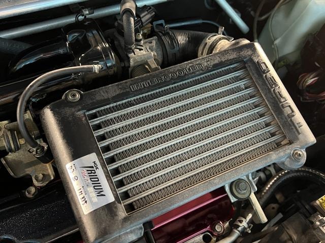 Миниатюра 45