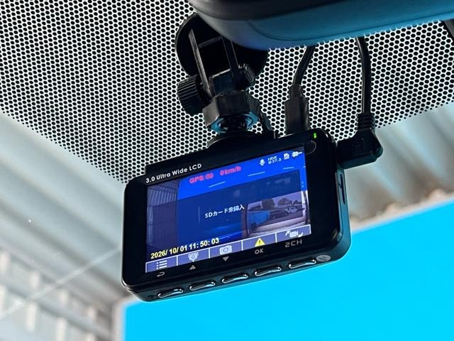 Миниатюра 14