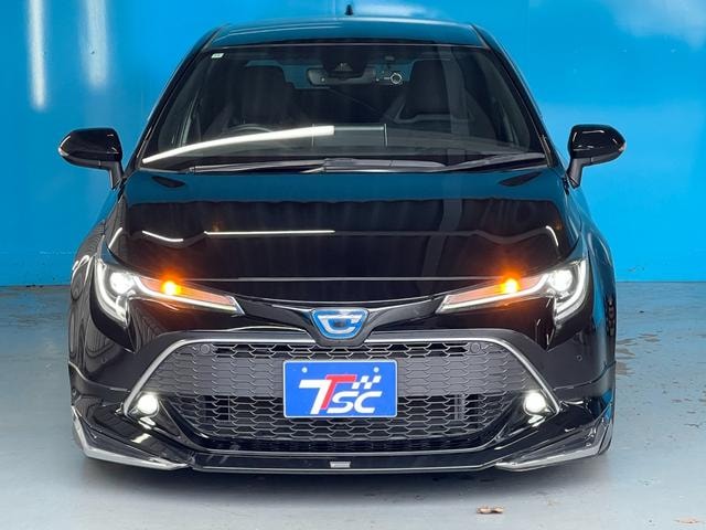 Миниатюра 16