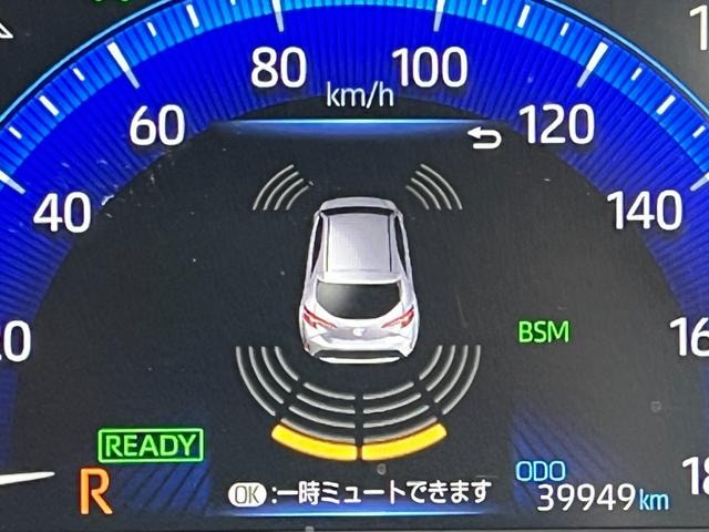 Миниатюра 50