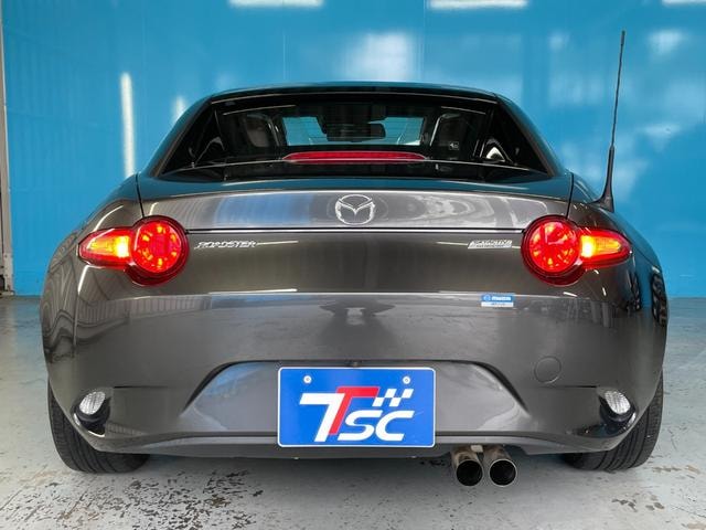 Миниатюра 25