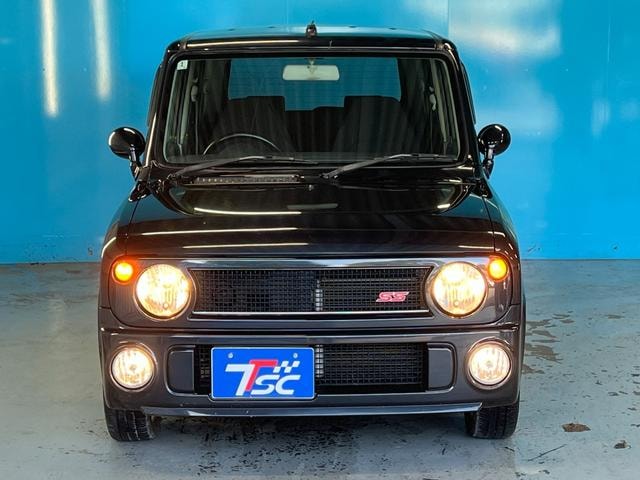 Миниатюра 11