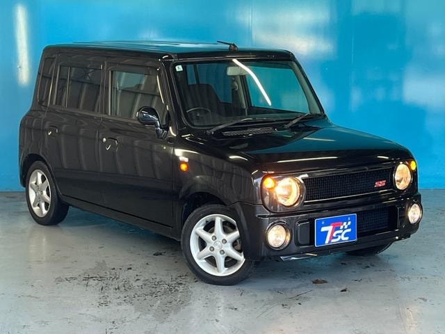 Миниатюра 16