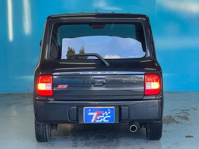 Миниатюра 32