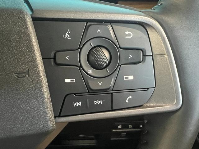 Миниатюра 18