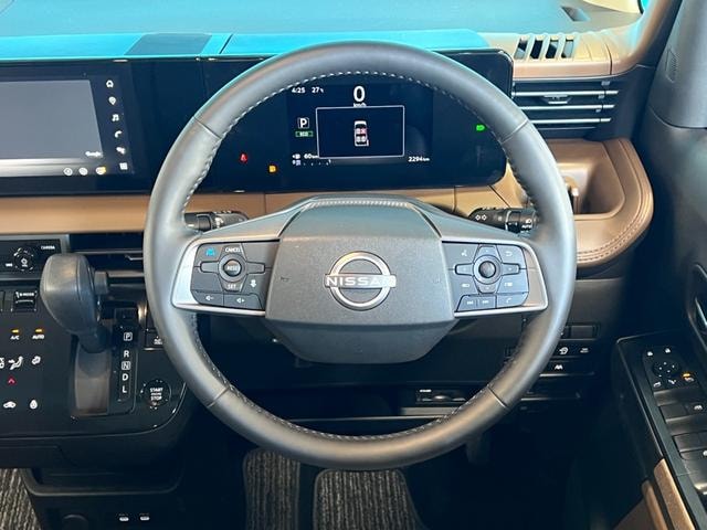 Миниатюра 60