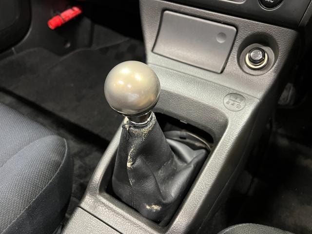 Миниатюра 11