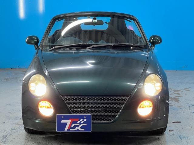 Миниатюра 21