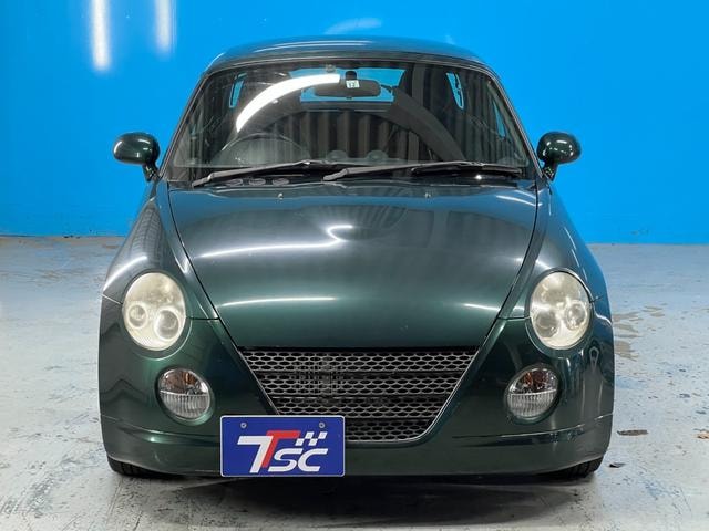 Миниатюра 30
