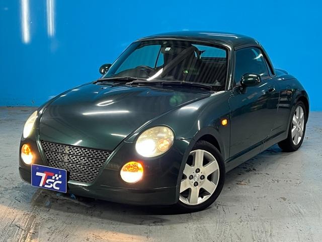 Миниатюра 31
