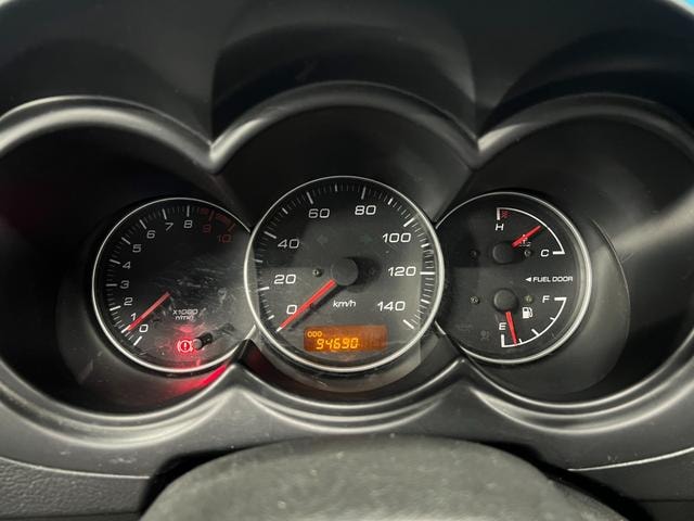 Миниатюра 46