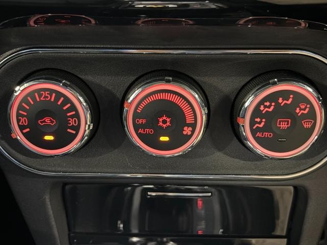 Миниатюра 54