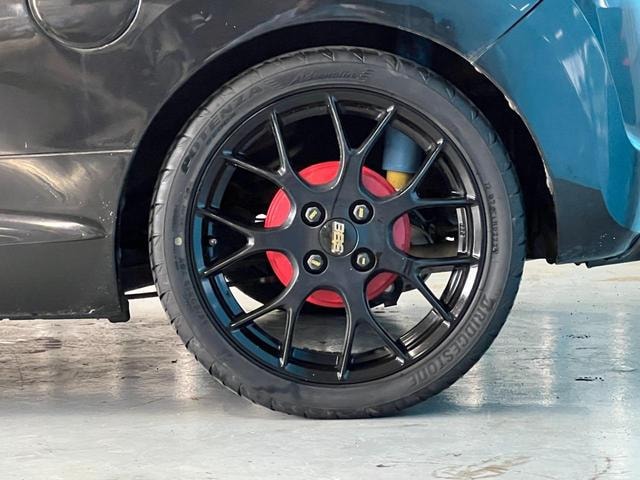 Миниатюра 20