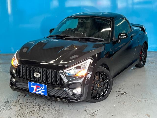 Миниатюра 25