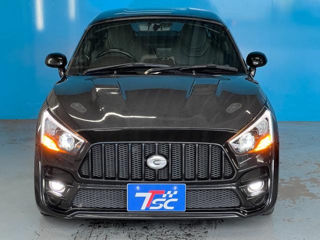 Миниатюра 26