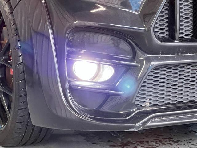 Миниатюра 31