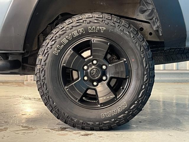 Миниатюра 14