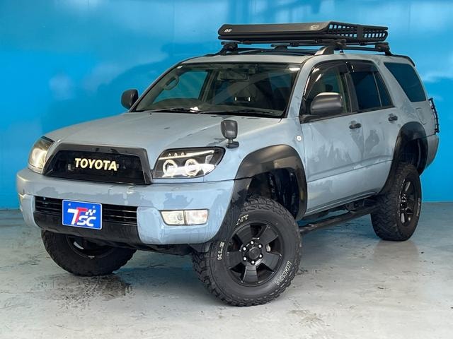 Миниатюра 16