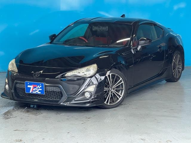 Миниатюра 20