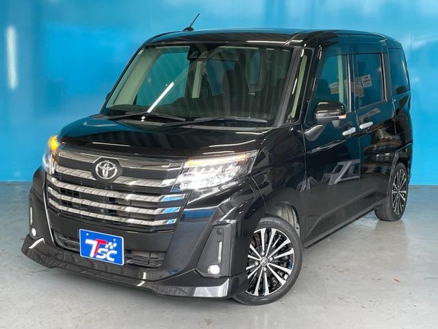 Миниатюра 16