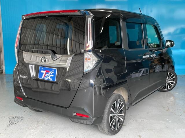 Миниатюра 20