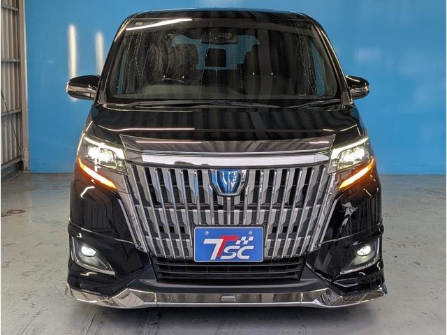Миниатюра 16