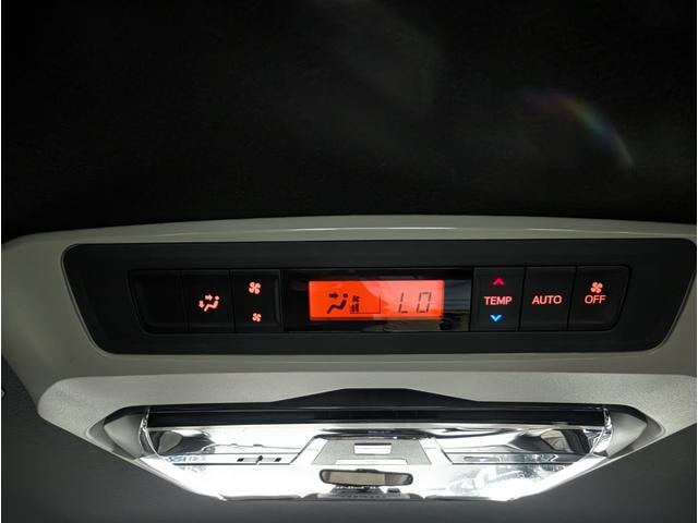 Миниатюра 65