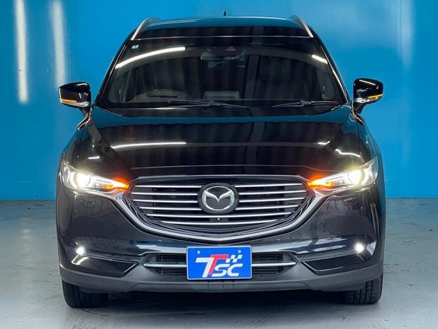 Миниатюра 17