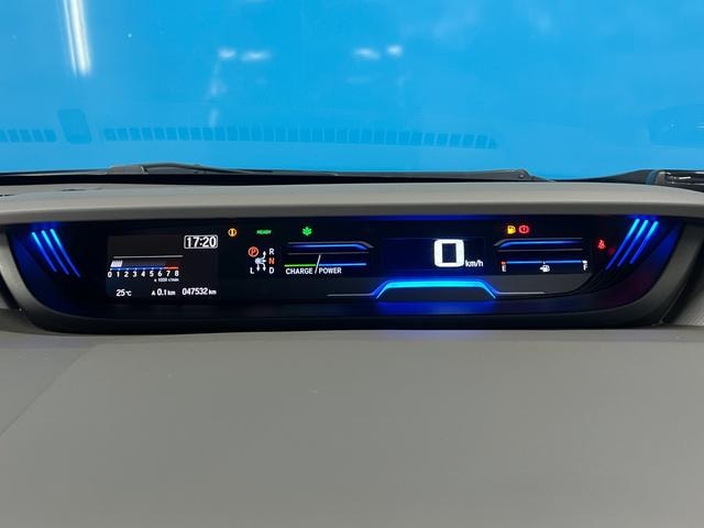 Миниатюра 50