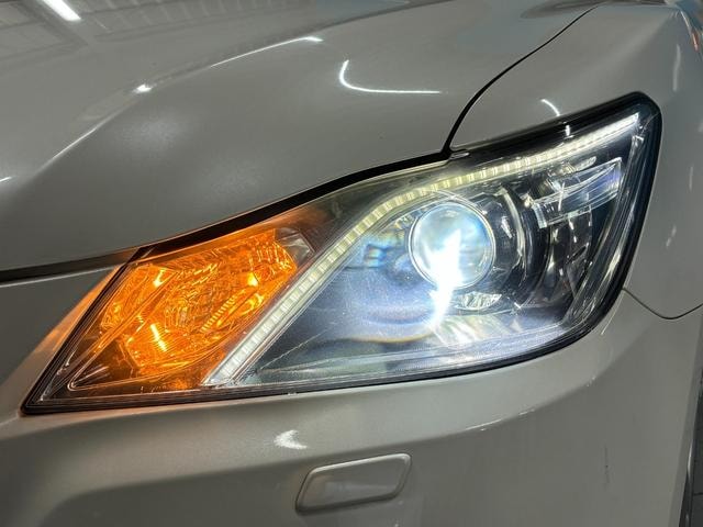 Миниатюра 24