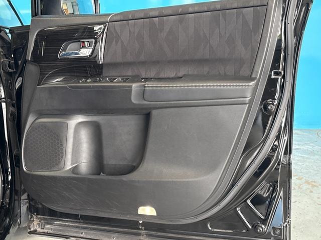 Миниатюра 59