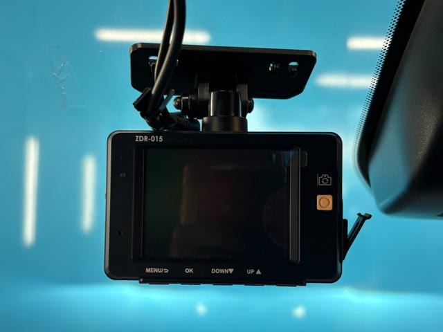 Миниатюра 12