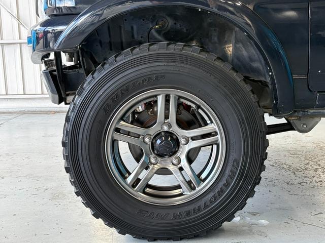 Миниатюра 34