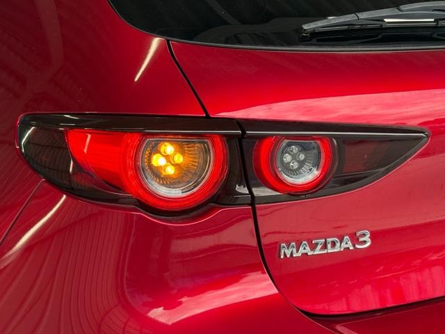 Миниатюра 33