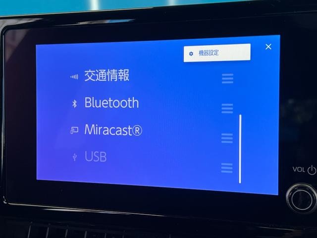 Миниатюра 11