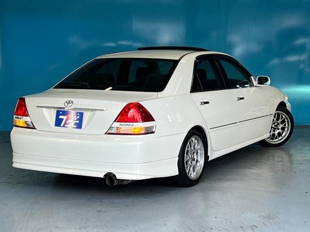 Миниатюра 25