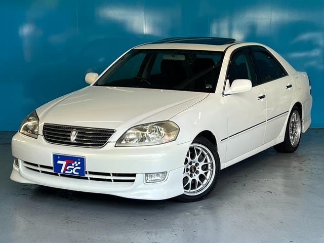 Миниатюра 28