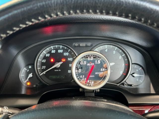 Миниатюра 52
