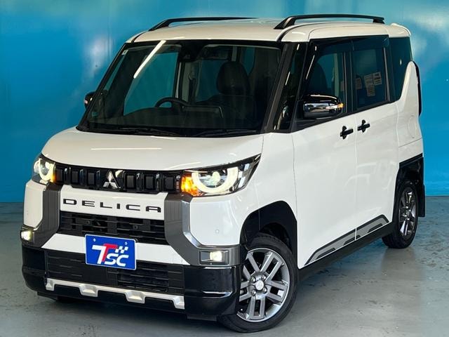Миниатюра 30