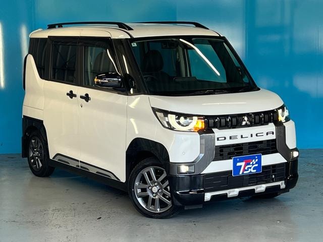 Миниатюра 31