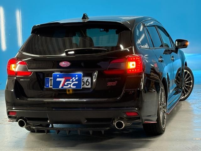 Миниатюра 34