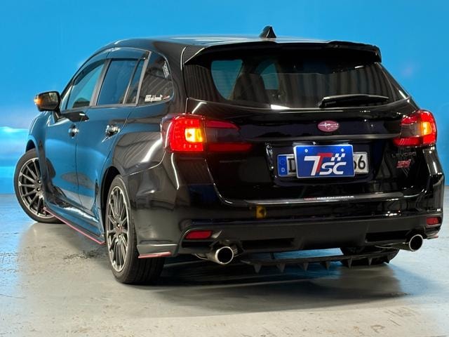 Миниатюра 35
