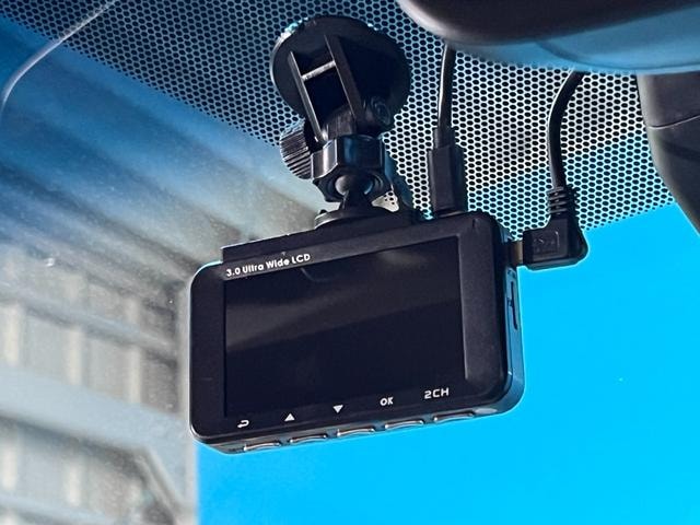 Миниатюра 18